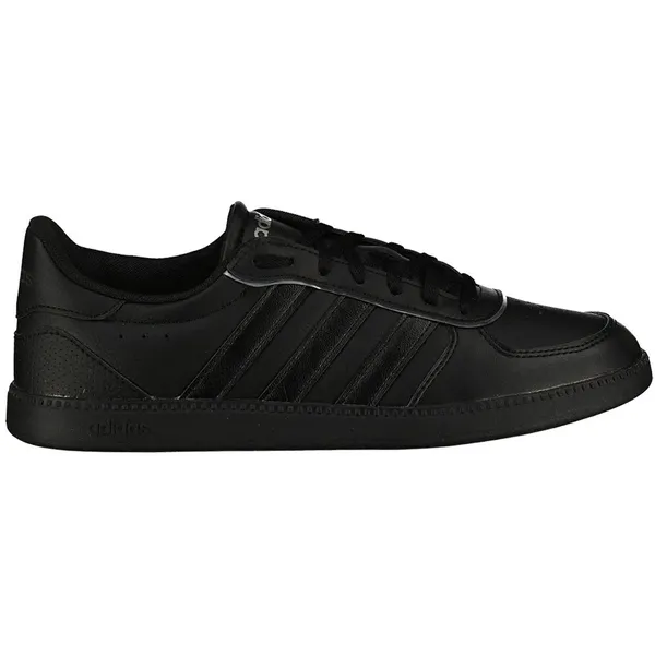 adidas adidas Breaknet Schoenen Zwart EU 44 Vrouw — vergelijk prijzen bij 1 winkel
