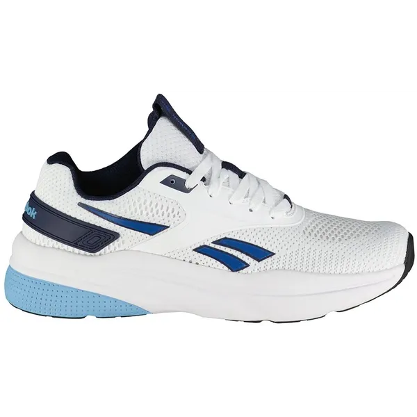 Reebok Reebok Relora Schoenen Wit EU Man — vergelijk prijzen bij 1 winkel