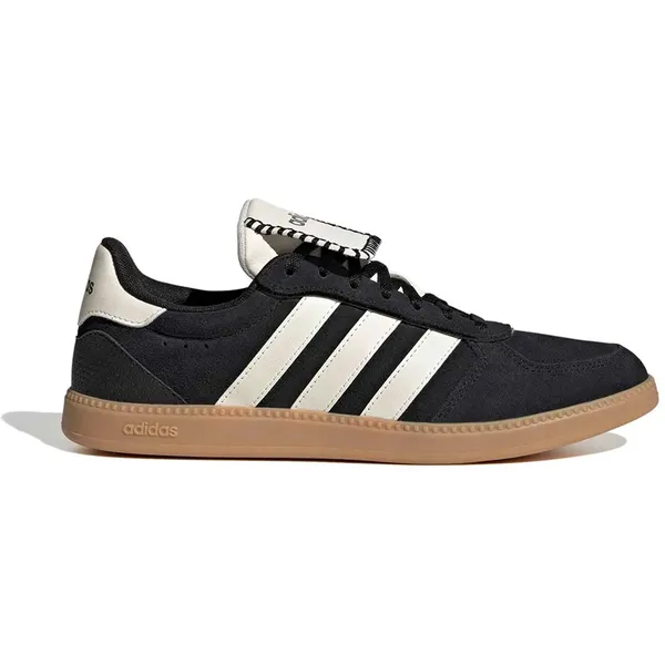 adidas adidas Breaknet Sleek Schoenen Zwart EU 40 Vrouw — vergelijk prijzen bij 1 winkel