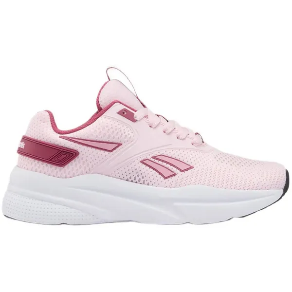 Reebok Reebok Relora Schoenen Roze EU 39 Vrouw — vergelijk prijzen bij 1 winkel