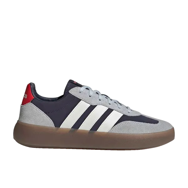 adidas Barreda Decode Blauw, vergelijk prijzen bij 2 winkels