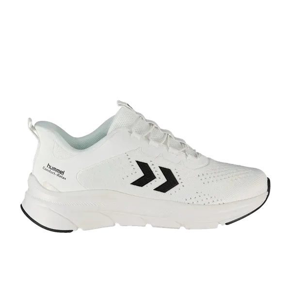 Hummel Relax 3.0 Wit, vergelijk prijzen bij 1 winkel