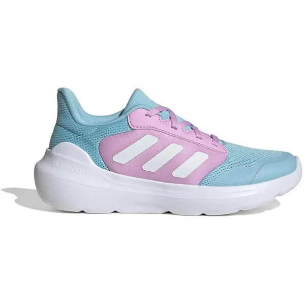 adidas adidas Tensaur Run 2.0 Kinderschoenen Blauw EU Kinderen — vergelijk prijzen bij 1 winkel