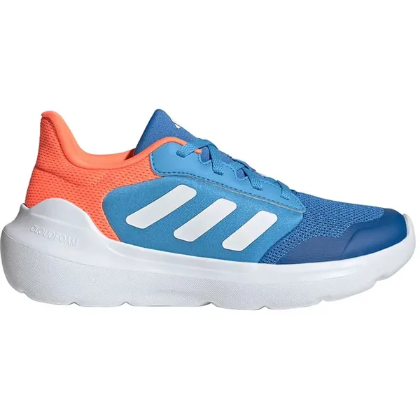 adidas adidas Tensaur Run 2.0 Kinderschoenen Blauw EU Kinderen — vergelijk prijzen bij 1 winkel