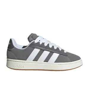 adidas Grand Court Alpha grijs