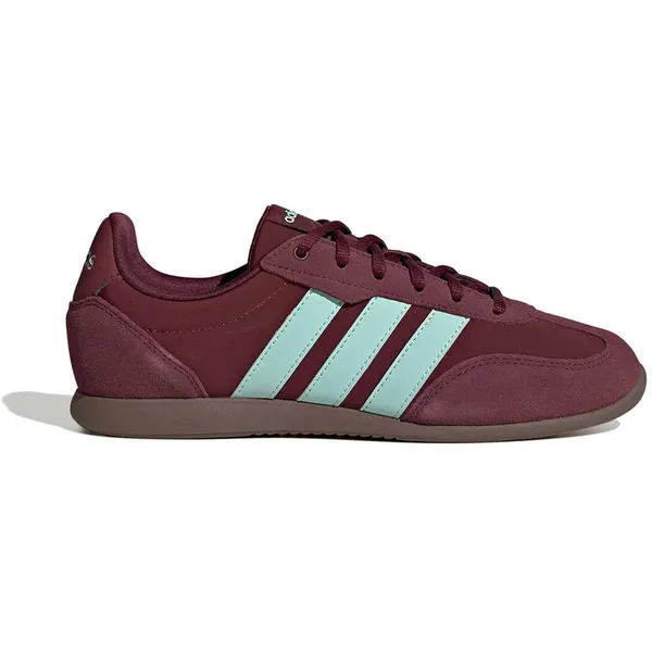 adidas adidas Barreda Lo Schoenen Rood EU 40 Vrouw — vergelijk prijzen bij 1 winkel