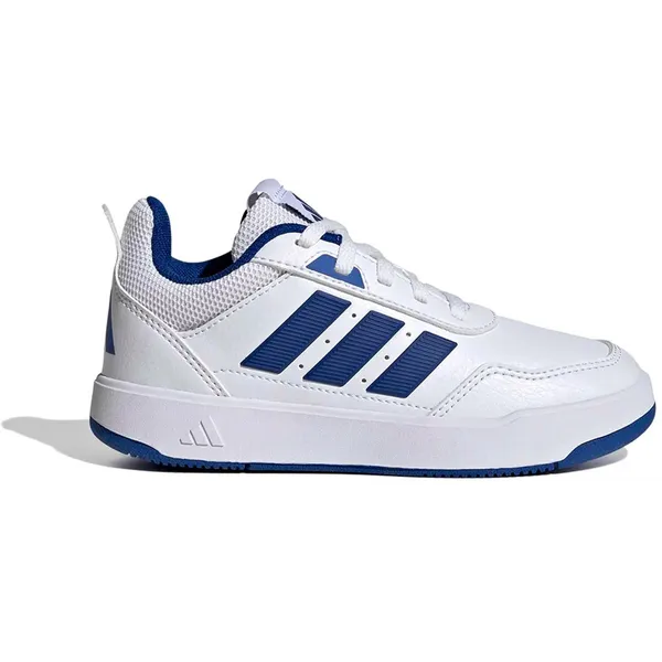 adidas adidas Tensaur Sport 3.0 Schoenen Wit EU 31 1/2 Kinderen — vergelijk prijzen bij 1 winkel