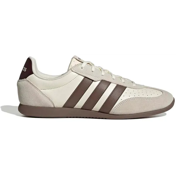 adidas Barreda Lo Wit, vergelijk prijzen bij 1 winkel