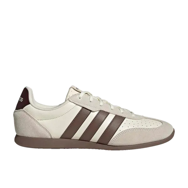 adidas Barreda Lo Wit, vergelijk prijzen bij 1 winkel
