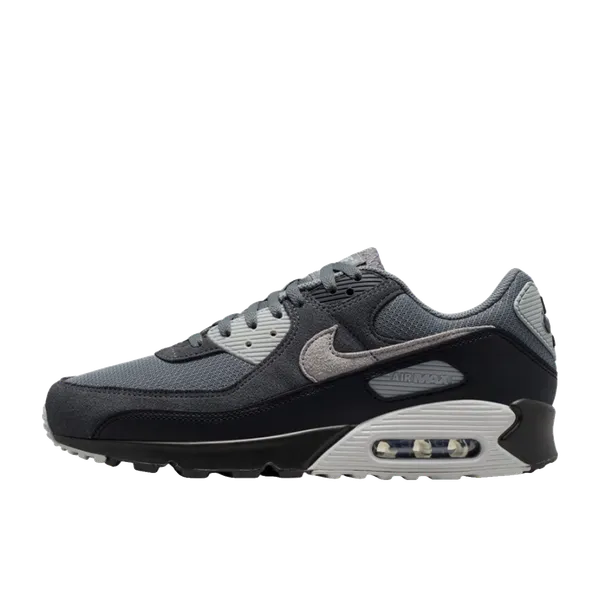 Nike Air Max 90 Grey, vergelijk prijzen bij 1 winkel