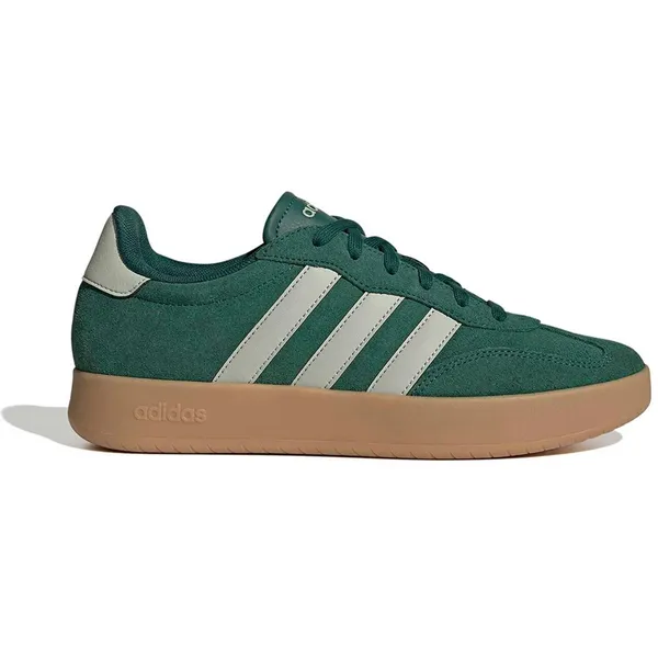 adidas Barreda Groen, foto 2 van 2