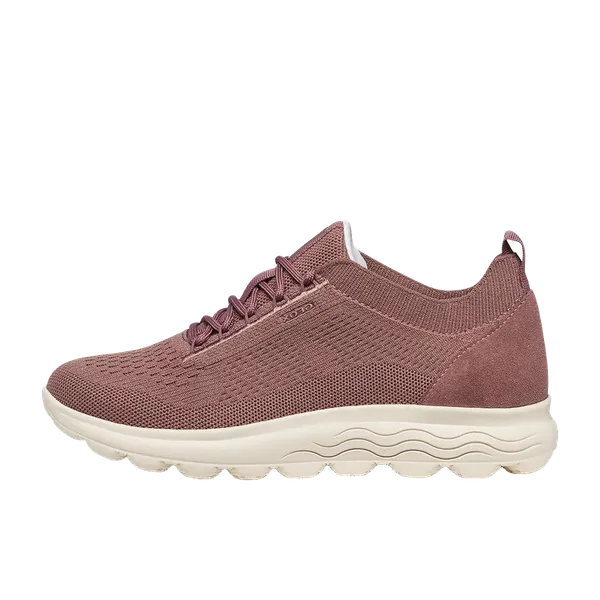Geox Spherica Old Rose, vergelijk prijzen bij 1 winkel