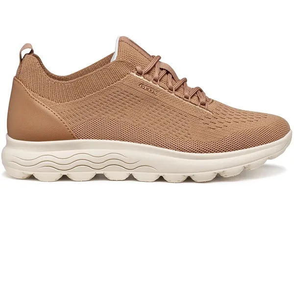 Geox Spherica Beige, vergelijk prijzen bij 1 winkel