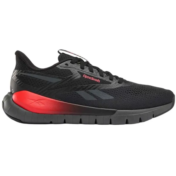 Reebok Flex Zwart, vergelijk prijzen bij 1 winkel
