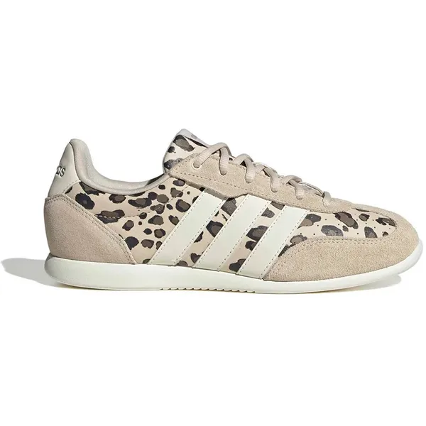 Adidas Barreda Lo Schoenen EU Vrouw Crystal Linen / Off White / Core Black