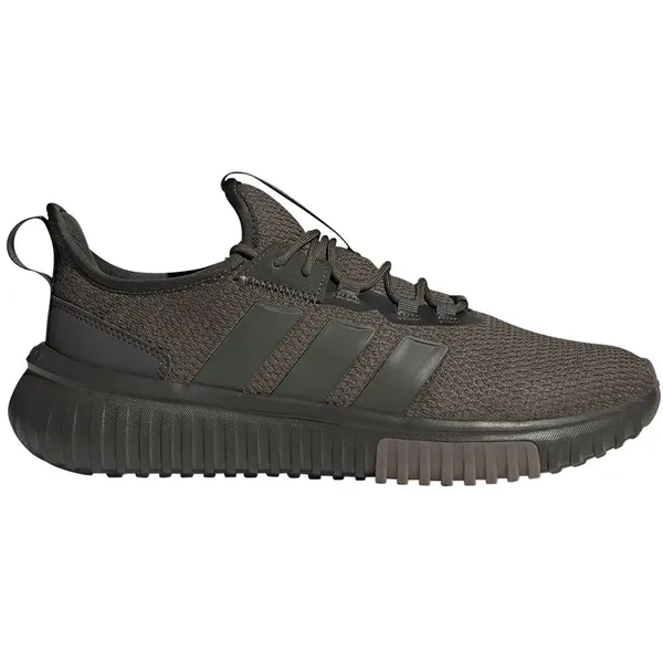 adidas Kaptir 4.0 Grijs, vergelijk prijzen bij 1 winkel