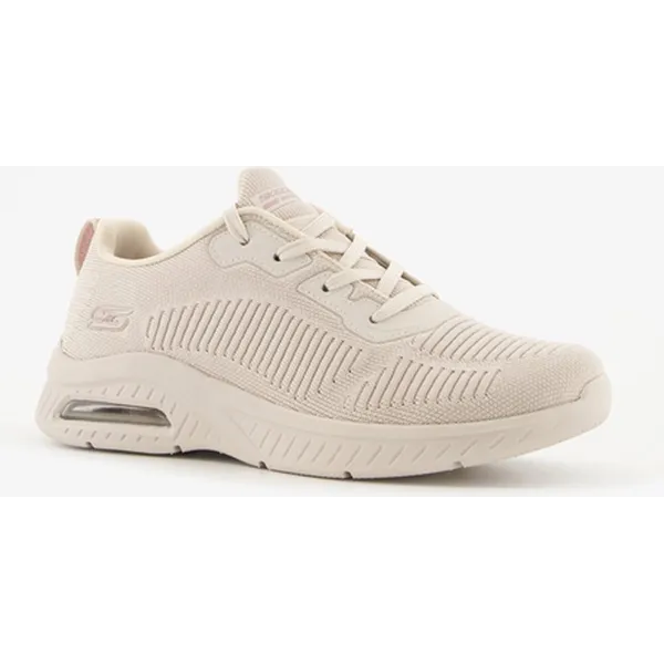 Skechers Skechers Skechers Sneakers — vergelijk prijzen bij 1 winkel