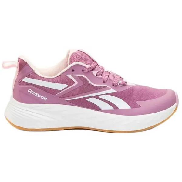 Reebok Reebok Verse Schoenen Roze EU 38 Vrouw — vergelijk prijzen bij 1 winkel