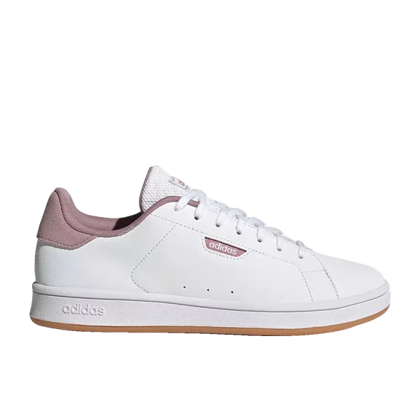 adidas Urban Court Wit, vergelijk prijzen bij 1 winkel