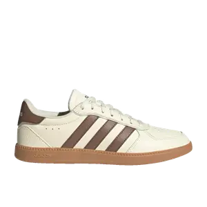 adidas Breaknet beige