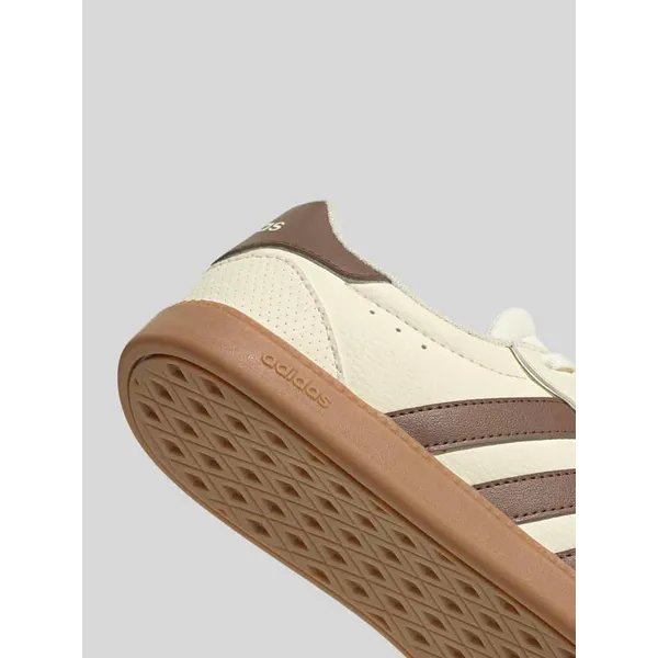 adidas Breaknet Sleek 3 Vrouw, foto 2 van 2