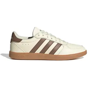 adidas Breaknet beige