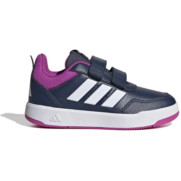 adidas adidas Tensaur Sport 3.0 Cf Schoenen Blauw EU 30 1/2 Kinderen — vergelijk prijzen bij 1 winkel