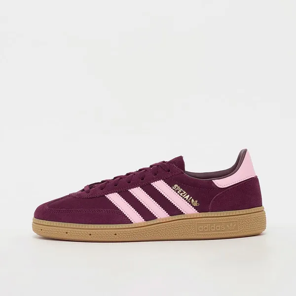 adidas Originals Handball Spezial (GS) Roze, vergelijk prijzen bij 2 winkels