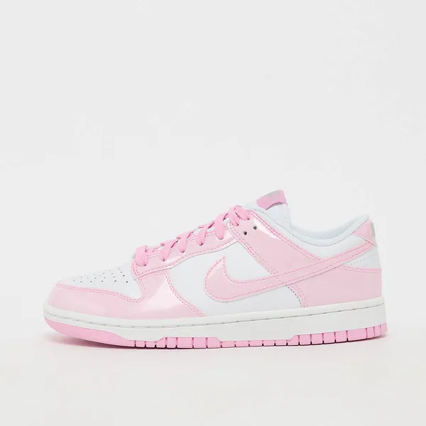 Nike Dunk Low SE Lichtroze, vergelijk prijzen bij 1 winkel