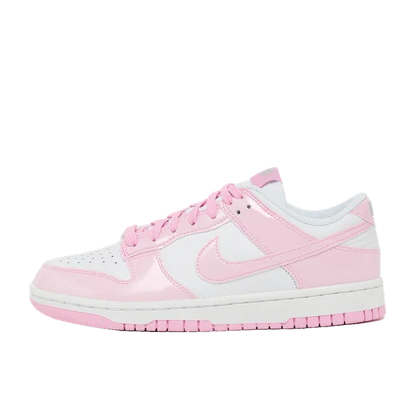 Nike Dunk Low SE Lichtroze, vergelijk prijzen bij 1 winkel