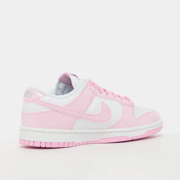 Nike Dunk Low SE Lichtroze, foto 3 van 3