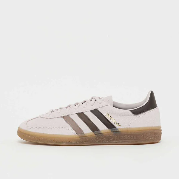 adidas Originals Handball Spezial (GS) Lichtroze, vergelijk prijzen bij 0 winkels