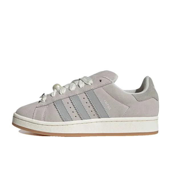 adidas Originals Campus 00s Grijs, vergelijk prijzen bij 1 winkel