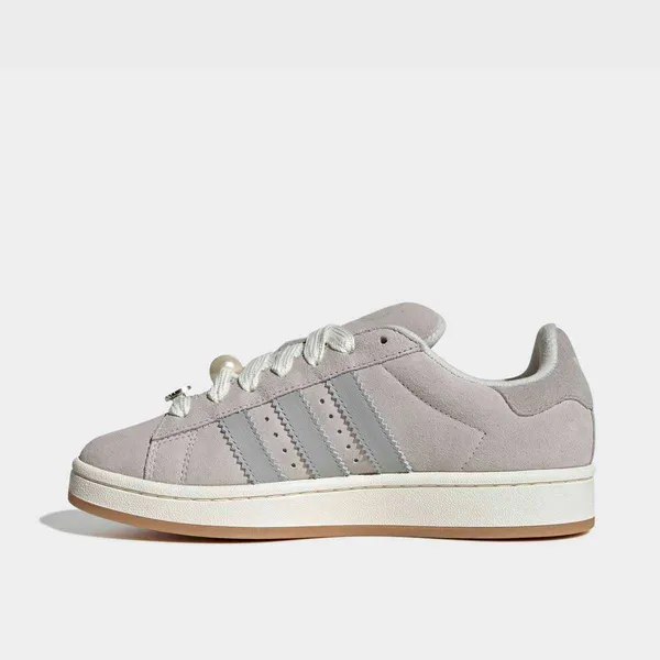 adidas Originals Campus 00s Grijs, foto 2 van 3