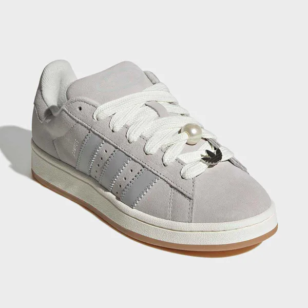 adidas Originals Campus 00s Grijs, foto 3 van 3