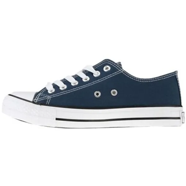 Monotox WFT01NAVY Multicolor, vergelijk prijzen bij 1 winkel