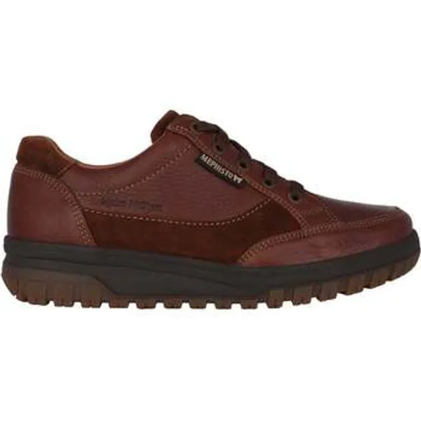 Mephisto Paco Bruin, vergelijk prijzen bij 1 winkel