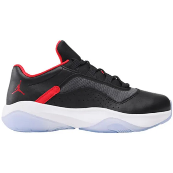 Nike Air Jordan 11 Cmft Low Zwart, vergelijk prijzen bij 1 winkel
