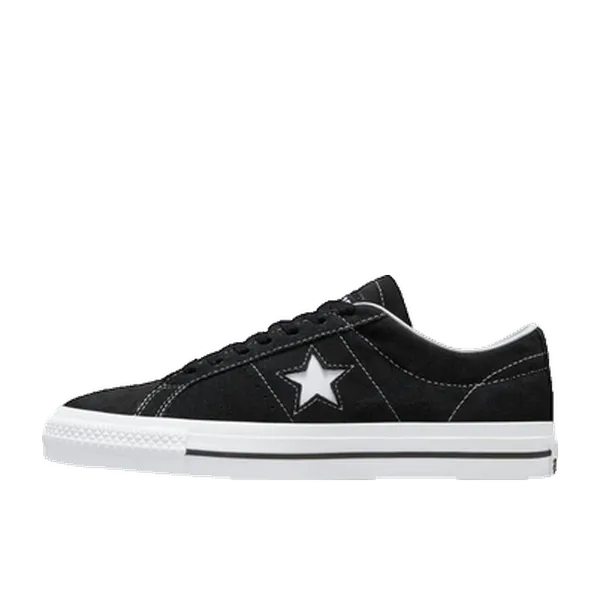 Converse Chuck 70 Hi Zwart, vergelijk prijzen bij 1 winkel