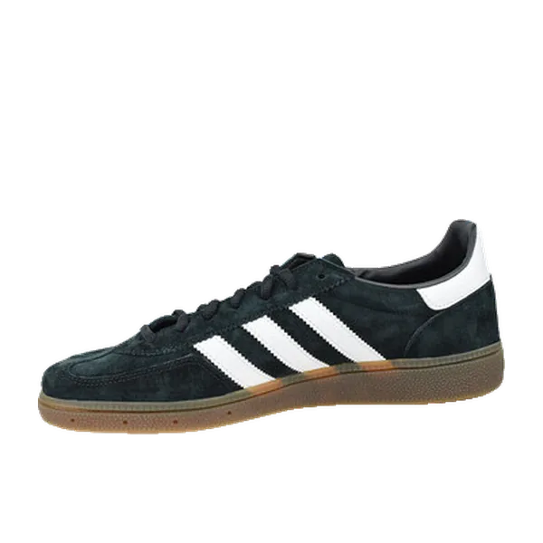 adidas Handball Spezial Nubuck Zwart, vergelijk prijzen bij 6 winkels