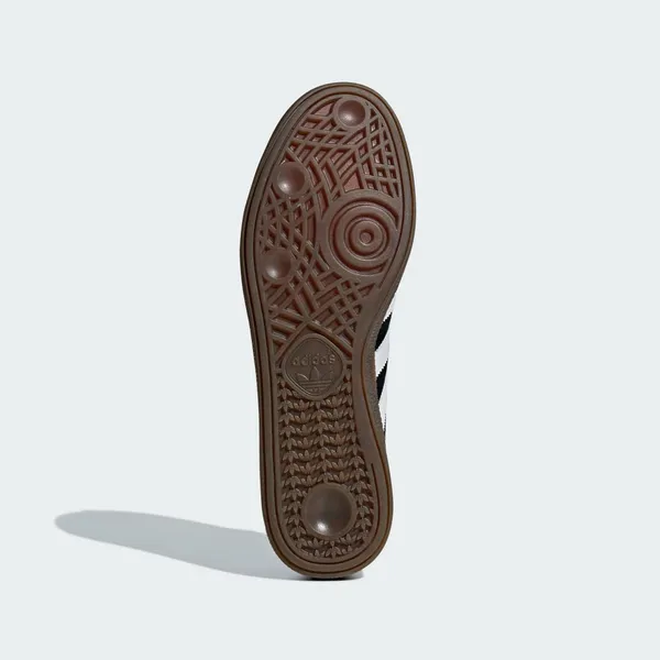 adidas Handball Spezial Handball Spzl Zwart, foto 4 van 5