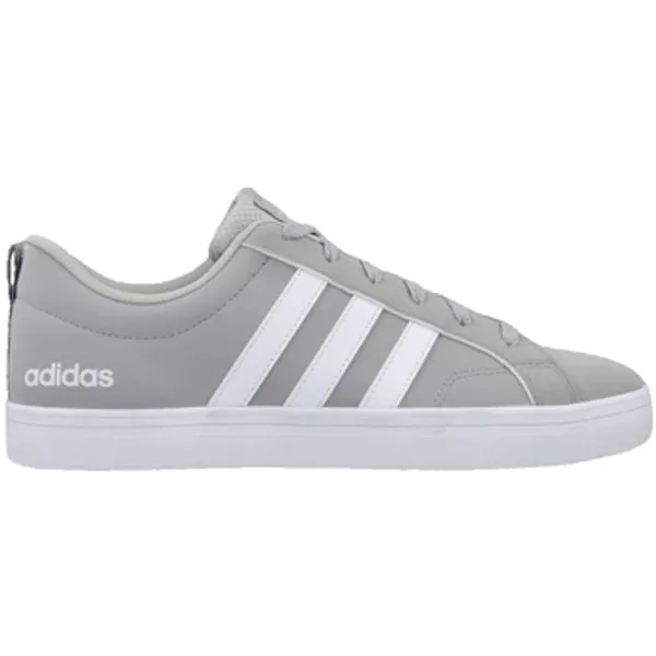Adidas Sneakers adidas Baskets Vs Pace 20 synthétique — vergelijk prijzen bij 1 winkel