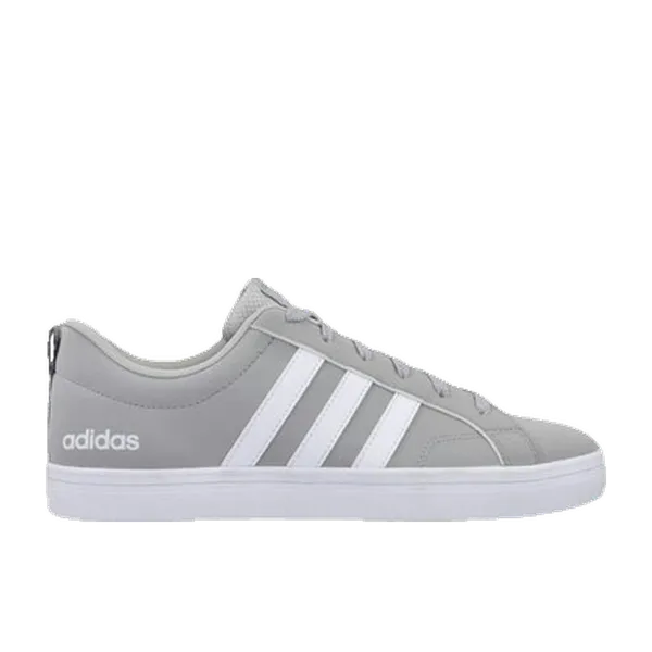 adidas Vs Pace 20 Grijs, vergelijk prijzen bij 2 winkels