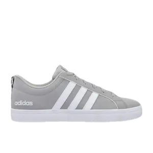 adidas VS Pace grijs