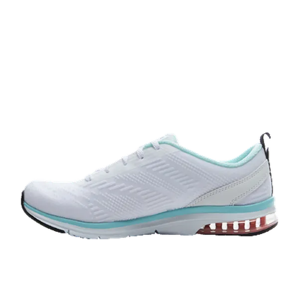 Skechers Skech-Air Edge Meldays Wit, vergelijk prijzen bij 1 winkel
