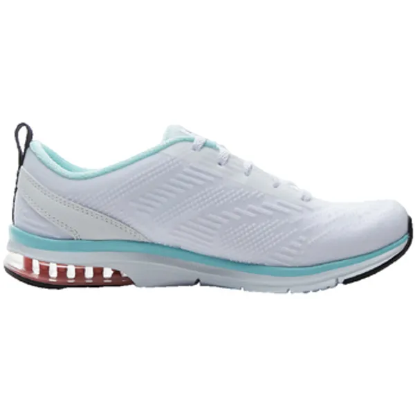 Skechers Skech-Air Edge Meldays Wit, foto 2 van 2