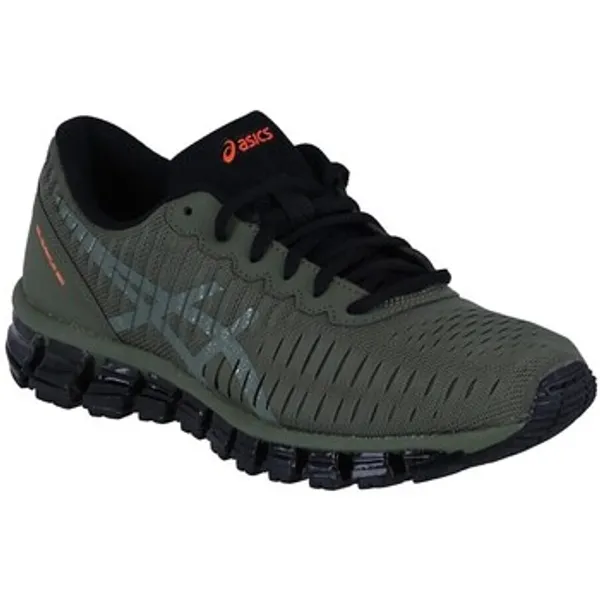 ASICS Lage Sneakers Asics Gel Quantum 360 — vergelijk prijzen bij 1 winkel