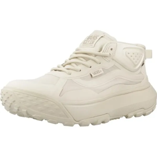 Vans Sneakers Vans Mte Crosspath Mid — vergelijk prijzen bij 1 winkel
