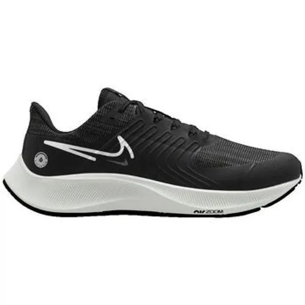 Nike Air Max Excee Zwart, vergelijk prijzen bij 1 winkel