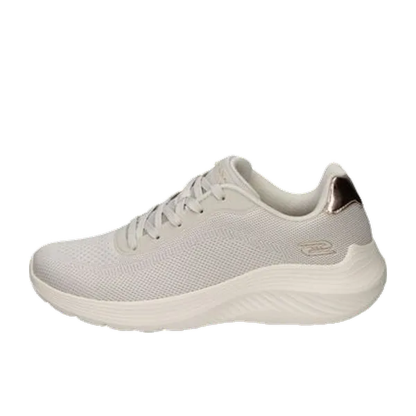 Skechers Lage Sneakers Wit, vergelijk prijzen bij 1 winkel